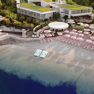 Hotell Cap D'antibes *****