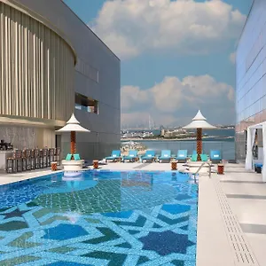 andaz-dubai-the-palm-residences-a-concept-by-hyatt.dubaihotelsoffers.com/