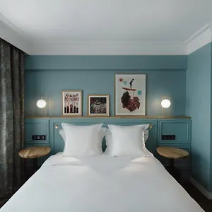 Xo Otel
