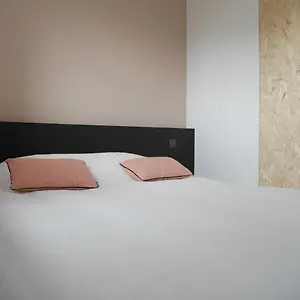  Appartement Le Qui Dort - Bords De Deule France