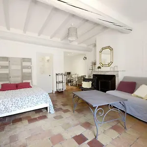  Appartement Ensoleillé, Typique Centre Historique, Wifi France